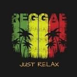Reggea $ Roots Music