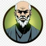 Shadow fight 2 mega vzlom📲