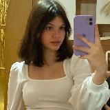 твоя любимая полечка💋