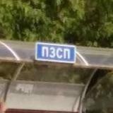 пзсп