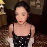 база эннички