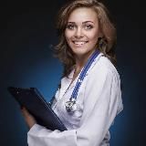 Менопауза и гормональное здоровье