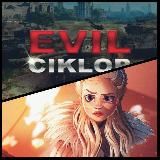 Сериалы онлайн