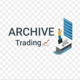 Archive Trading Community Spanish🇪🇸