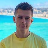 Мой первый Миллион🍋💲