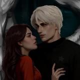 В плену у Каина🪽