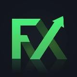 Forex Win