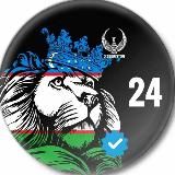 OMG.uz - Новости Узбекистана