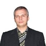 Новостной канал Евгения Андреева