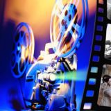 Архивный канал