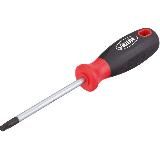 severe shitposting society