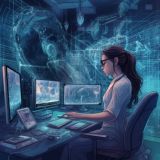 Телеграмм аккаунты