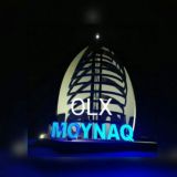 OLX ВАКАНСИЯ ШЕГЕ