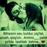 🤗┄┅❉༶࿅༄ᏴᎬᏀ'ႮᏴϴᎡᏆᎷ༄࿅༶❉┅┄