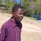 Жёсткие приколы