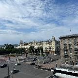 Администрация Центрального района города Новокузнецка