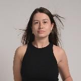 Расставим точки над G