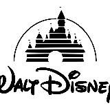 #disney