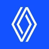 Адам Адамов | Renault