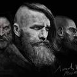 Чат Макс Дивнич