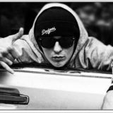 @GURRINGCHILA_ Ņ_1£