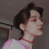 Таро и магия • by Sony Salvatore 👄