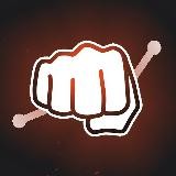 Bro Трейдер official