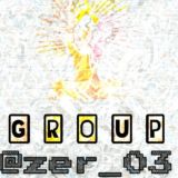 В гостях у ZER03