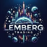 LEMBERG TRADING 🪐