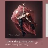 Семья важнее всего)