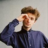 Андрей Минеев (Котик)
