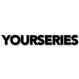 Хранилище YourSeriesRus
