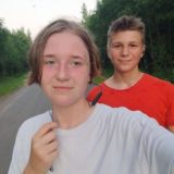 ✨memories de amigos✨