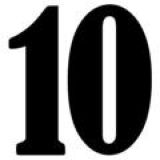 11 КЛАССЫ РБ(БЕСЕДА) 🤍