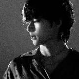 дождь поздней ночью