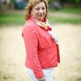 ЗАМЕТКИ ФИЛОЛОГА📚