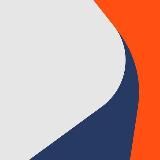 Ростелеком: команда в Москве