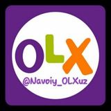 Navoiy OLX