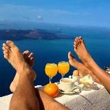 Я здоров без докторов 🍎