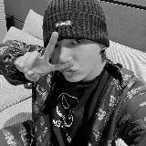 closed / but I'll wait for you.