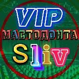 Арбитраж трафика курсы | Andrew Fed курс 2025 | Андрей Калинчук курс 2025 | Илья Косенко курс 2025 | Voodooecom курс 2025