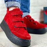 Взуття в наявності та під замовлення 🇺🇦