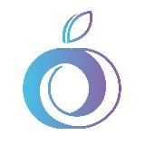 🍏 iBig: Яблоко без фильтра