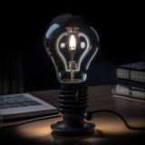 Библиотека электромонтера💡