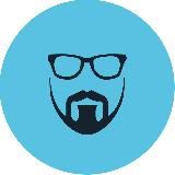 Заметки психолога