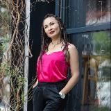 ДЕНЬГИ И ПРОЯВЛЕНИЕ|Кадрия