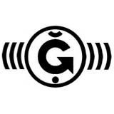 (Canal) Ğ1 Moneda Libre