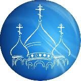 Мой Елец | Новости