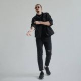KLAVA BRAVO