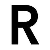 REFORM.news :: Самое интересное